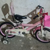 دوچرخه. زیبا 16