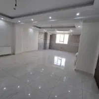 ۱۰۷ متر آپارتمان فول امکانات تکواحدی در اسکندری|فروش آپارتمان|تهران, اسکندری|دیوار