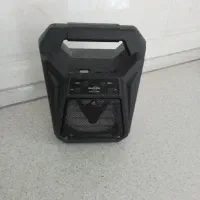 اسپیکر سالم