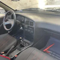 پژو روآ Roa ۸۶|خودرو سواری و وانت|بهارستان, |دیوار