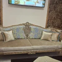 رویکوب ماهر ونیمه ماهر|استخدام صنعتی، فنی، مهندسی|طرقبه, |دیوار