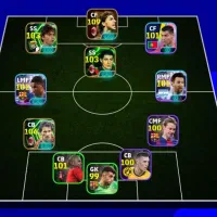 اکانت ایفوتبال