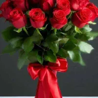 وام تحر مهربانی