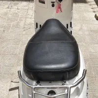 موتور کاوان تمیز|موتورسیکلت|اصفهان, احمدآباد|دیوار