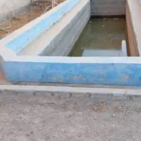 ۲۰۰ متر سوله با برق سه فاز