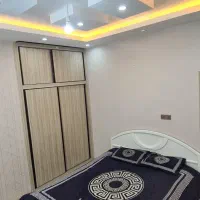 ویلایی دربست مستقل|اجارهٔ کوتاه‌مدت ویلا و باغ|مشهد, سرافرازان|دیوار