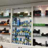 گلس درجه یک برای انواع موبایل