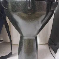 جیمبی|درام و پرکاشن|شیراز, بعثت|دیوار