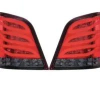 چراغ.اسپرت.۱۱۱