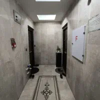 ۶۰متر آپارتمان اجاره ای در شهرری خیابان غیبی|اجارهٔ آپارتمان|ری, سرتخت|دیوار