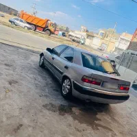 زانتیا در حد بیرنک مدل۸۳|خودرو سواری و وانت|اهر, |دیوار