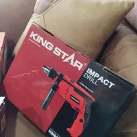 دلر و سنگ فرز