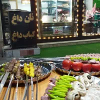 کارگر ماهر و نیمه ماهر