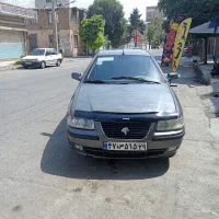 حمل مسافر بصورت شبانه روزی به تمام نقاط کشور