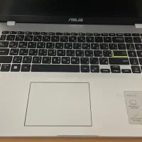 لپ تاپ|رایانه همراه|همدان, |دیوار