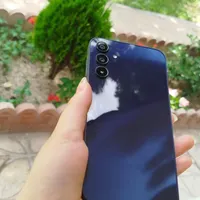 سامسونگ a15|موبایل|اصفهان, آبشار|دیوار