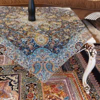 مبل و میزعسلی|مبلمان خانگی و میز عسلی|مهاجران, |دیوار