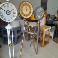 چوبی ست|صندلی و نیمکت|بهبهان, |دیوار