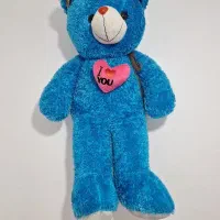 عروسک شاسخین