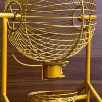 قرعه کشی ۱۰۰میلیارد ریالی