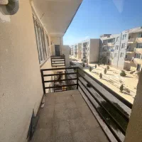 فروش واحد دو خواب مسکن مهر فیروزکوه|فروش آپارتمان|فیروزکوه, |دیوار