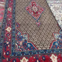 نهاوند های زیبا وزنجان وسایر استان ها|فرش|کرج, شهرک سهرابیه|دیوار