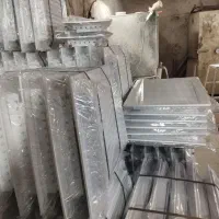 دریچه کولر تولیدی|کولر آبی|ری, دولت‌آباد|دیوار