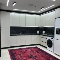 ساخت کابینت کمد دیواری