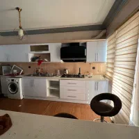 کابینت کار کرده