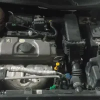 پژو 206 SD V2، مدل ۱۳۸۷|خودرو سواری و وانت|شیراز, شهرک گلدشت حافظ‎|دیوار