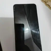 گوشی A05s سالم|موبایل|ارومیه, |دیوار