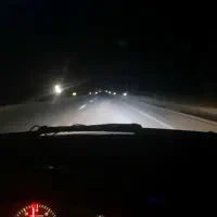 مسافر از زابل به زاهدان همه روزه