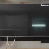 هود آشپزخانه
