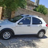 کویکgx مدل ۴۰۳ عروسک