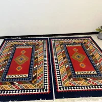 فرش۶متری