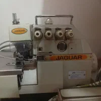 چرخ سردوز پنج نخ دینام سر خود