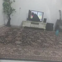 به یک خانم مجرب جهت نظافت منزل نیازمندم