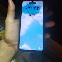 سامسونگ a13|موبایل|شاهینشهر, فردوسی|دیوار