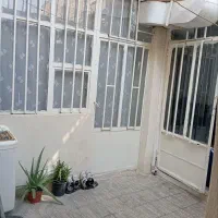 رهن اجاره خانه بهارستان سلطان آباد