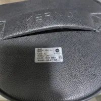 سری قلیون|کلکسیون و سرگرمی|تهران, افسریه شمالی|دیوار