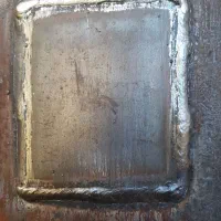 جوشکاری و تعمیرات آبگرمکن سوراخ شده((درمحل شما))|خدمات پیشه و مهارت|آبادان, |دیوار