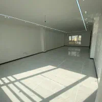 تکواحدی منظریه( تکرارنشدنی)|فروش آپارتمان|رشت, منظریه|دیوار