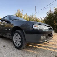 مدل 1401موتورسفارشی،فروش نقدی یا معاوضه با ساینا|خودرو سواری و وانت|یاسوج, |دیوار