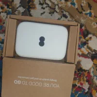 وای فا جیبی باطری دار