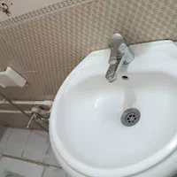 قیمت هر متر۴۹۵۰۰|فروش آپارتمان|تهران, آهنگران (سراسیاب دولاب)|دیوار