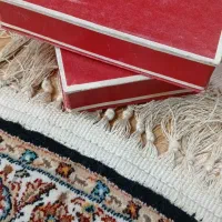 قاشق چنگال برنزی تایلندی|کلکسیون اشیاء عتیقه|تهران, سید خندان (جلفا)|دیوار