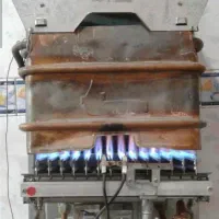 سرویس و تعمیر آبگرمکن دیواری