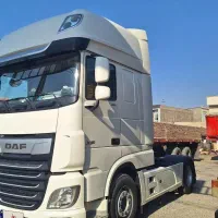 داف|خودرو سنگین|خوی, |دیوار