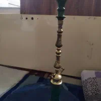 قیلون برنجی