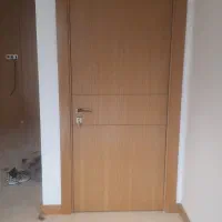 نصب و نصاب درب چوبی، چهارچوب و خدمات چوبی